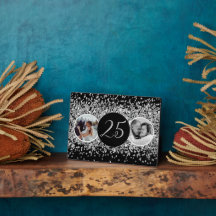 2写真と今シルバ結婚ーの記念日