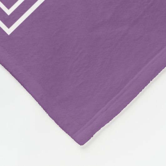 2写真と文字独自の作成パーソナライズされた フリースブランケット (角)