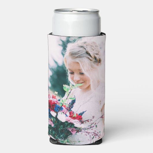 2写真テンプレート両面薄クーラーボックス スリム缶クーラー (Seltzer正面)