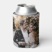 2写真テンプレート両面 缶クーラー (缶正面)