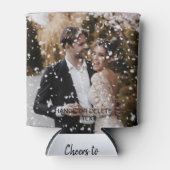 2写真テンプレート両面 缶クーラー (正面)