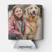 2写真テンプレート両面 缶クーラー (裏面)