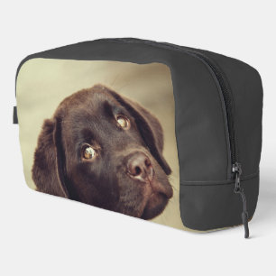 2写真テンプレート独自のおもしろいを作成 ドップキット