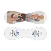 2写真モダンコラージュ最高のグラダード!野球 野球ボール (パネル)