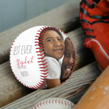 2写真モダンコラージュ最高のレス