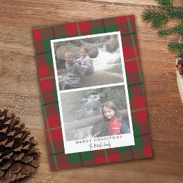 2写真モダン抽象芸術と白いプ縁どライド シーズンカード