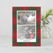 2写真モダン抽象芸術と白いプ縁どライド シーズンカード (スタンド正面)