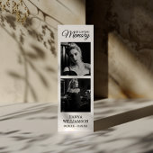 2写真葬式お気に入り