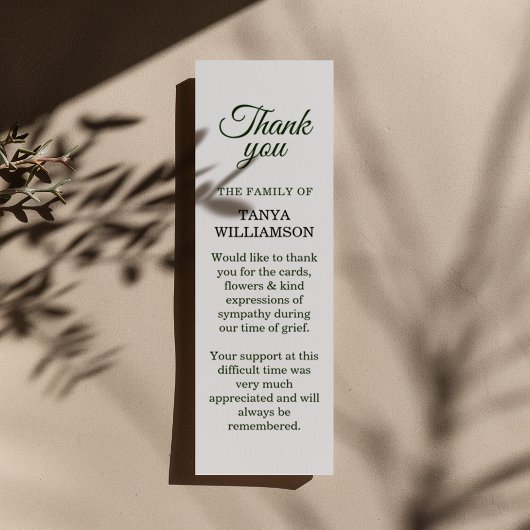 2写真葬式お気に入り