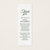 2写真葬式お気に入り (裏面)