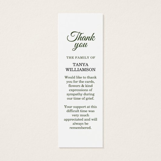 2写真葬式お気に入り (裏面)