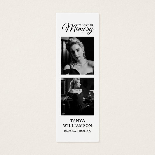 2写真葬式お気に入り (正面)