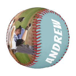 2写真野球選手の名前番号チーム 野球ボール