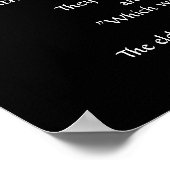 2匹のオオカミのチェロキー物語オオカミのポスター(小) ポスター (角)