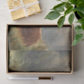 2匹の夜警の犬 薄葉紙 (ギフト)