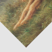 2匹の夜警の犬 薄葉紙 (詳細)