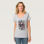 #2反社会 Tシャツ (正面フル)