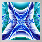 2号機 ポスター (正面)