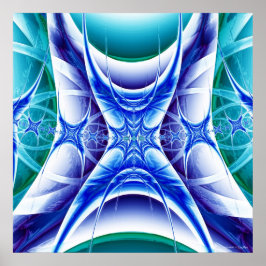 2号機 ポスター