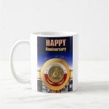 2周年記念 名前入りAAコイン あなたは勝者です