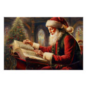 2回チェック ポスター (正面)