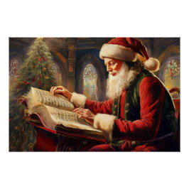 2回チェック ポスター