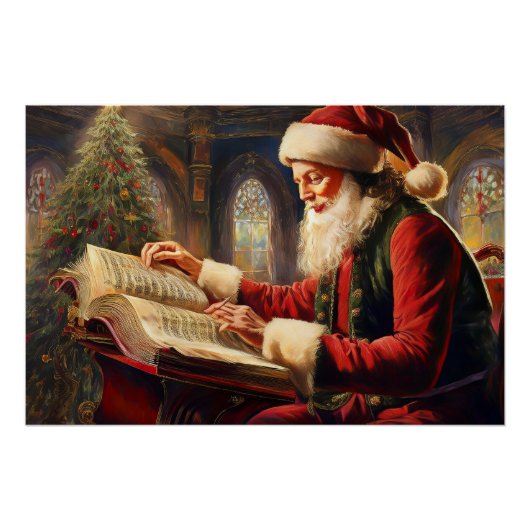 2回チェック ポスター (正面)