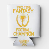 2回ファンタジーチャンピオンギフト 缶クーラー (裏面)