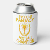 2回ファンタジーチャンピオンギフト 缶クーラー (缶裏面)