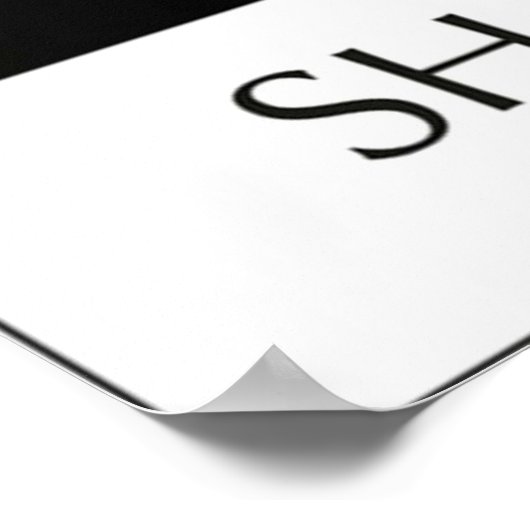 2回写輪石本の表紙を生きる美しい ポスター (角)