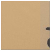 2回目の補正銃の使用許可 ファブリック (クローズアップ)