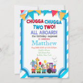 2回目カラフルの誕生日パーティーのトレーニング (正面)