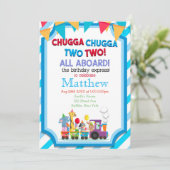 2回目カラフルの誕生日パーティーのトレーニング (スタンド正面)