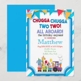 2回目カラフルの誕生日パーティーのトレーニング