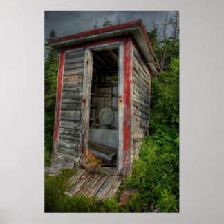 2回考え ポスター