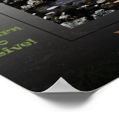 2学にライブ学する ポスター (角)