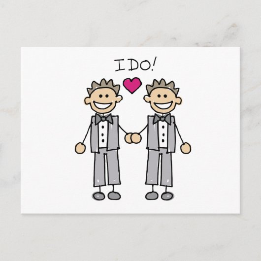 2室 ポストカード (正面)