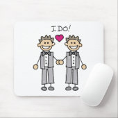 2室 マウスパッド (マウス)