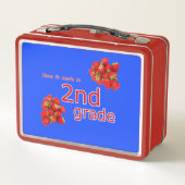 2年生で作ってもらう メタルランチボックス (裏面)