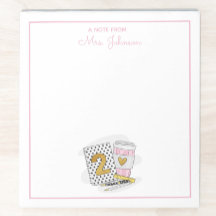 2年生先生白先生評価