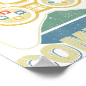 2年生卒業 ポスター (角)