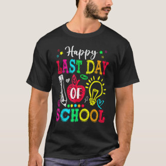 2年生最後の日 おめでとう 卒業 先生 ステッカー Tシャツ