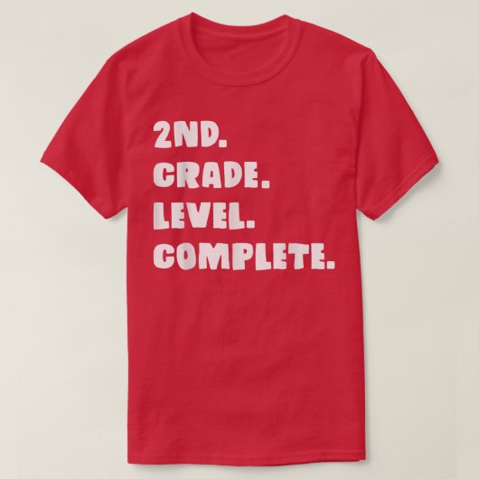 2年生総合大学高校 Tシャツ (デザイン正面)