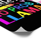 2年生Noプロブラマ先生生初日 ポスター (角)