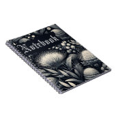 2忘れ回の来2 ノートブック (右側)