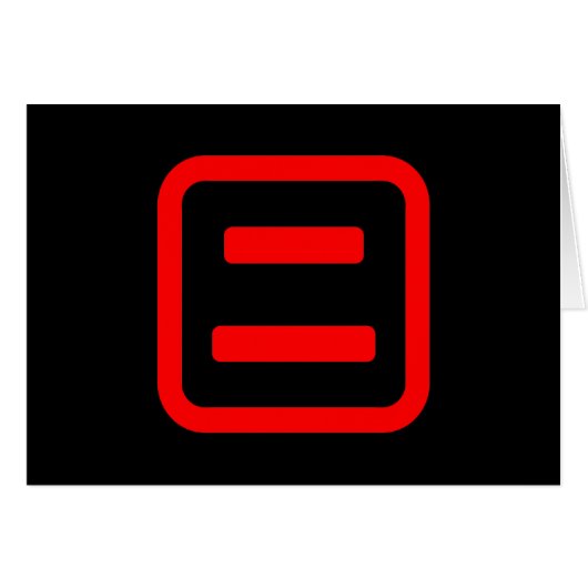 2日本の番二 【Ni】漢字カード (正面横)