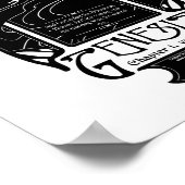 2日目レビ ポスター (角)