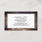 2書紀7:14もし我が民祈族 名刺 (裏面)