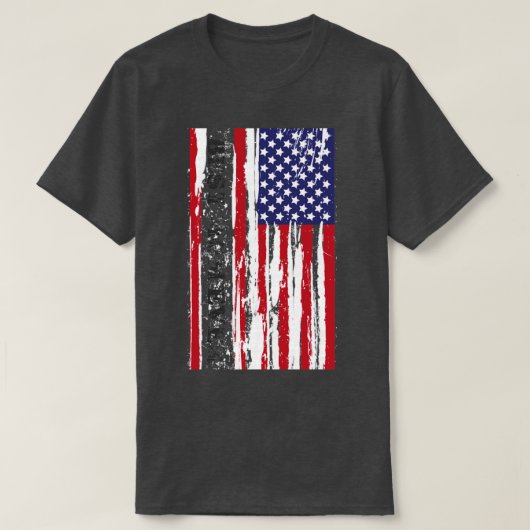 2最高の年間ママ Tシャツ (デザイン正面)