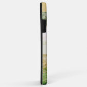 2最高の枚の写真モダン Case-Mate iPhoneケース (裏面/右)